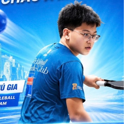 Player avatar