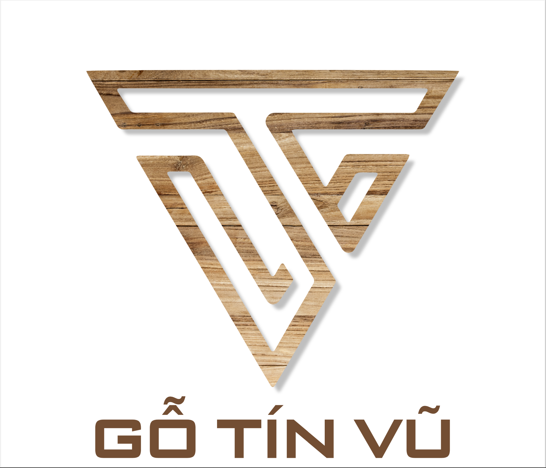 TÍN VŨ