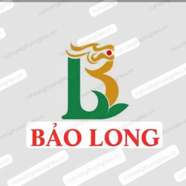 BL