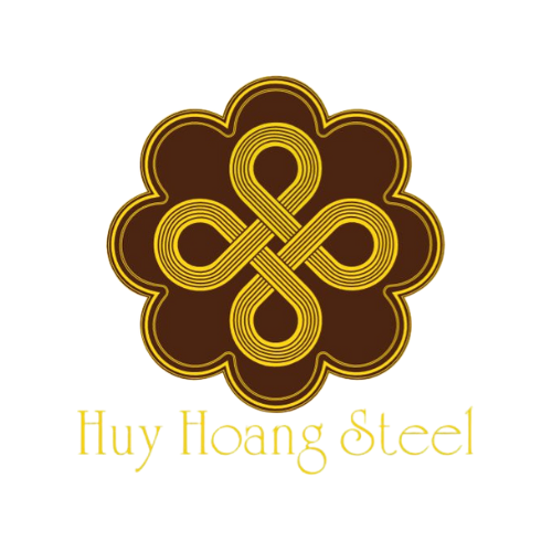 Huy Hoàng Steel