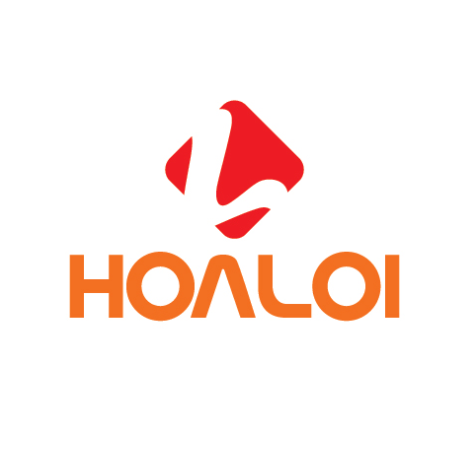 Hoa Loi