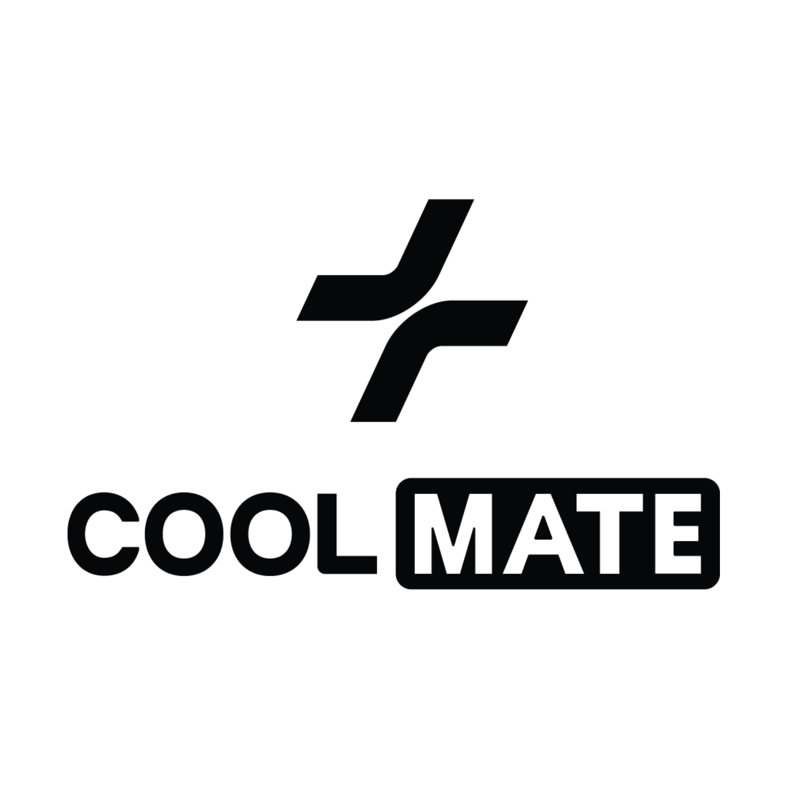 Coolmate