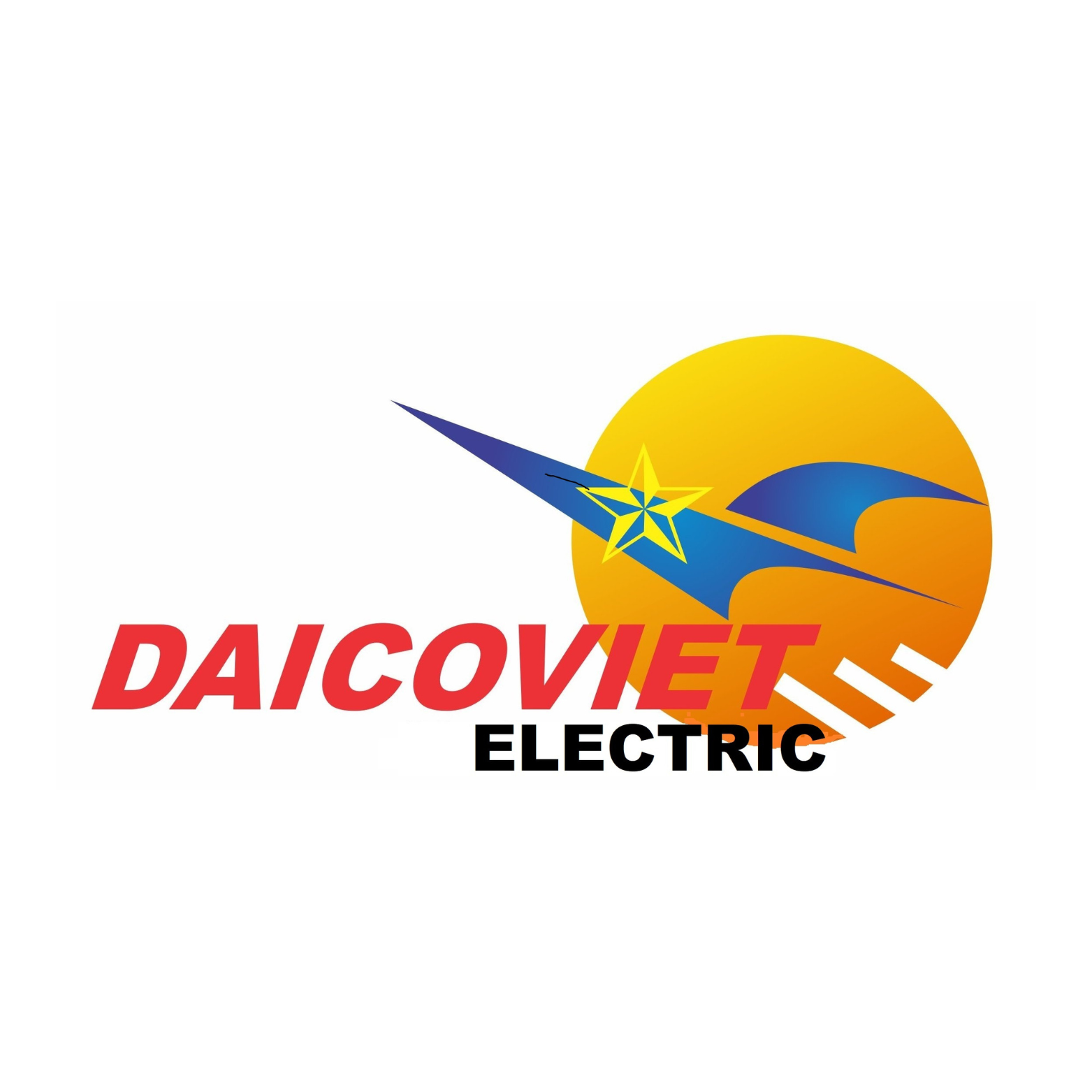 DAICOVIET