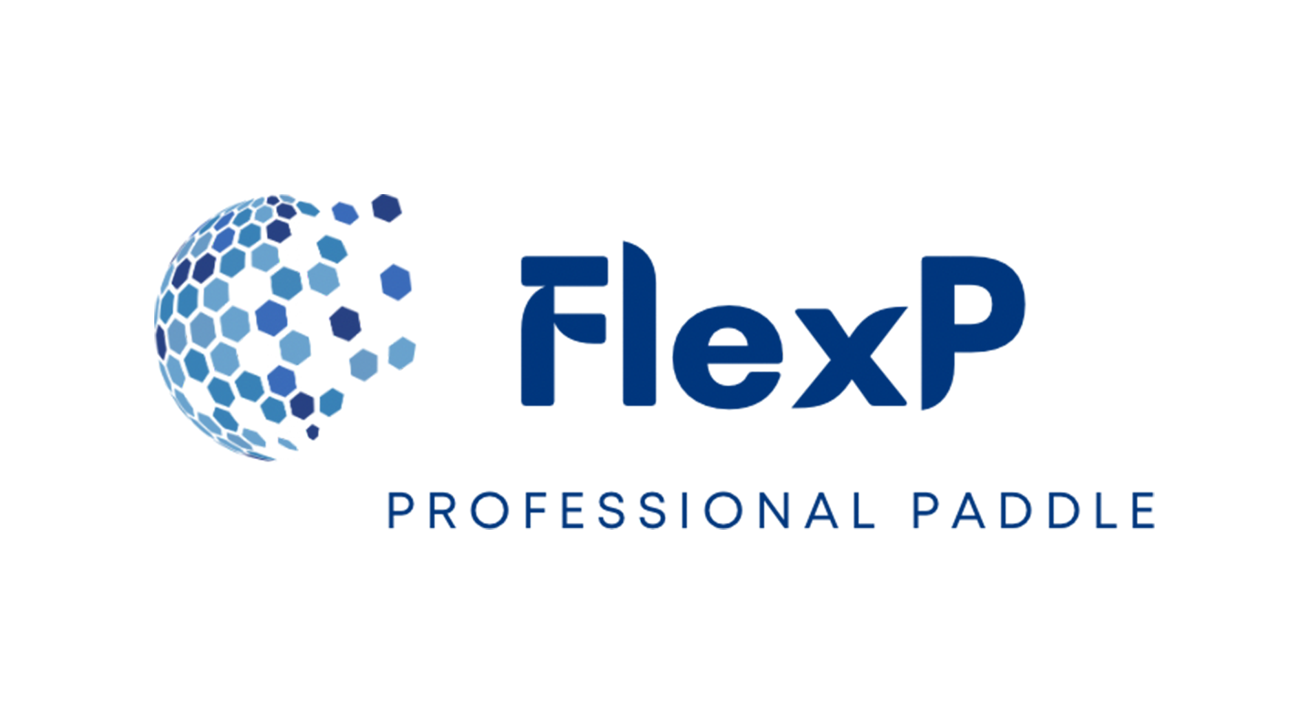 Flex