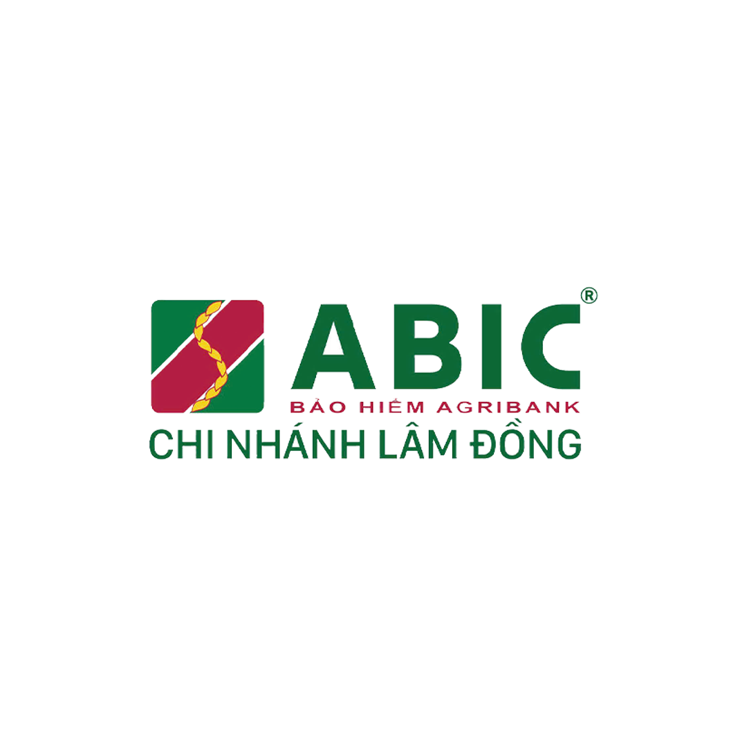 ABIC
