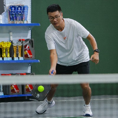 Player avatar