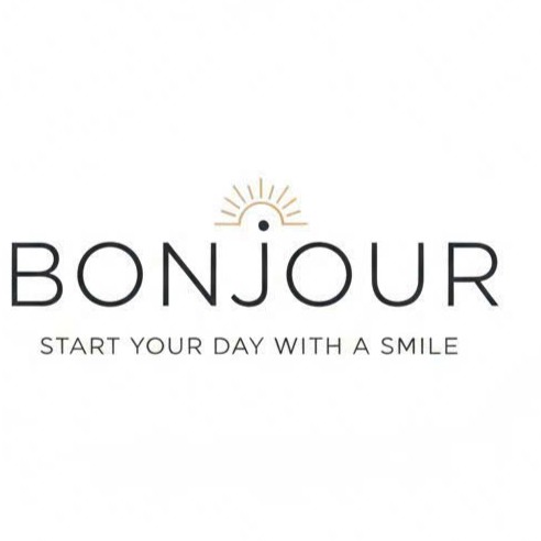 BONJOUR
