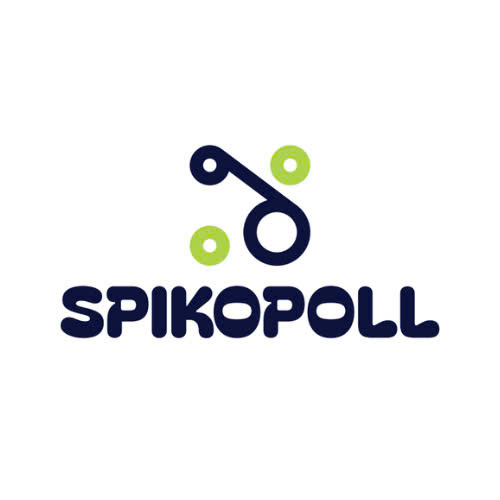 spi