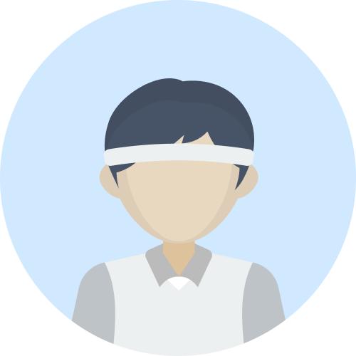 Player avatar