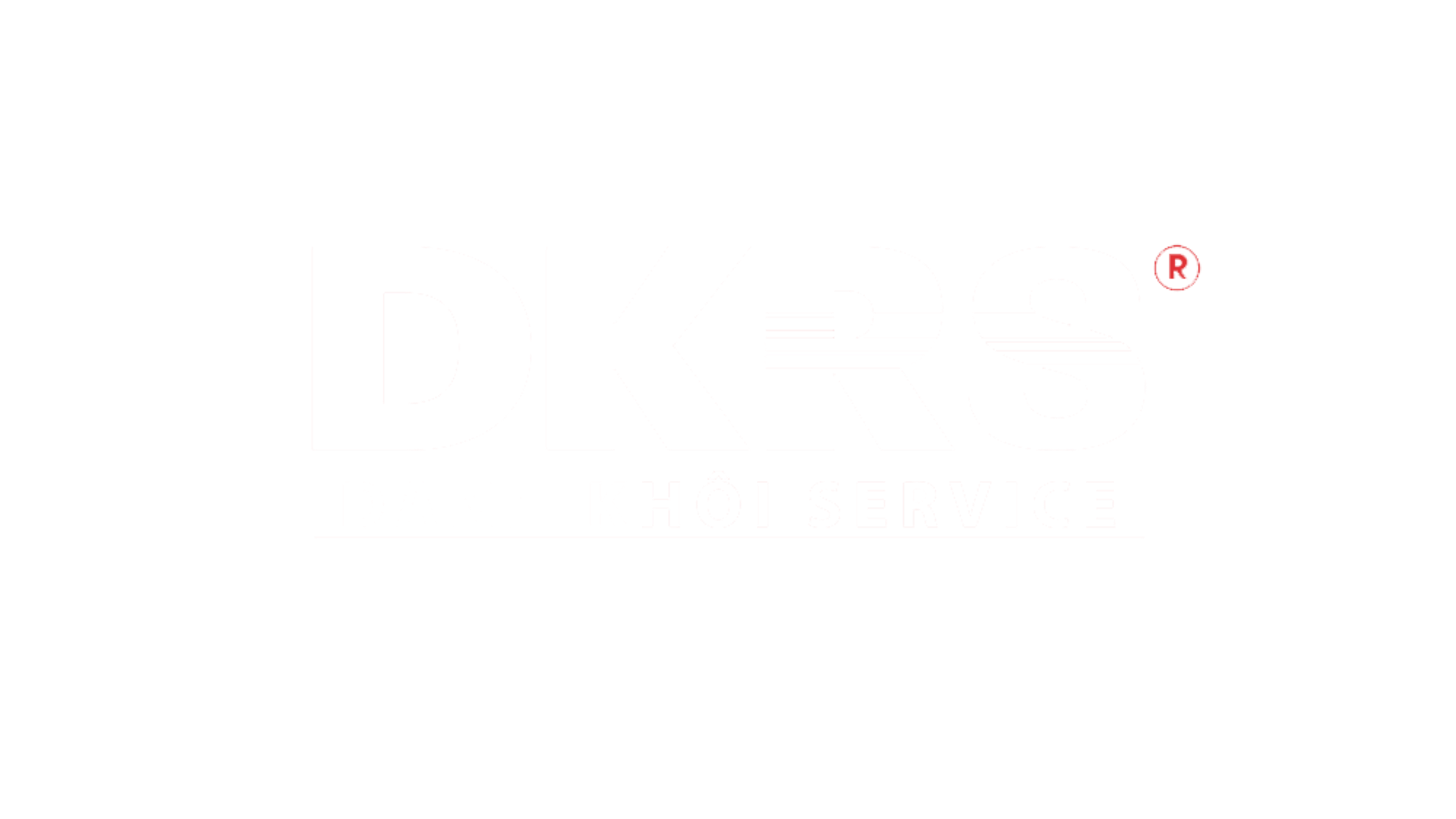 DKRs 