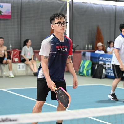 Player avatar