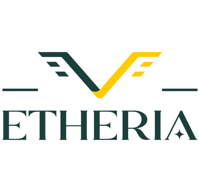 eth