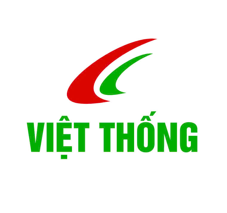 việt thống