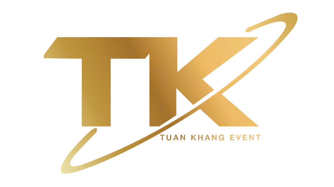 TK