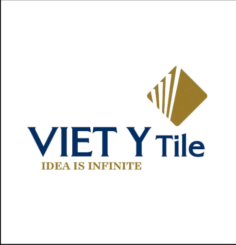 Viet Y Tile 