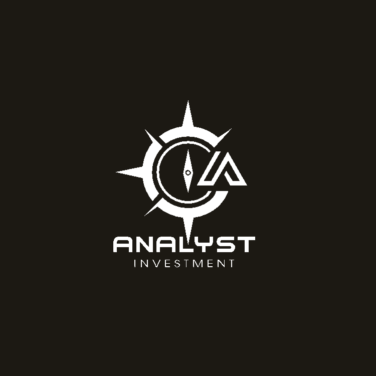 ANALYST INVESTMENT