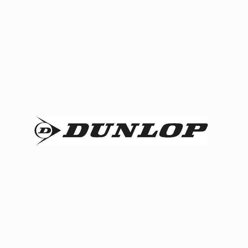 dunlop