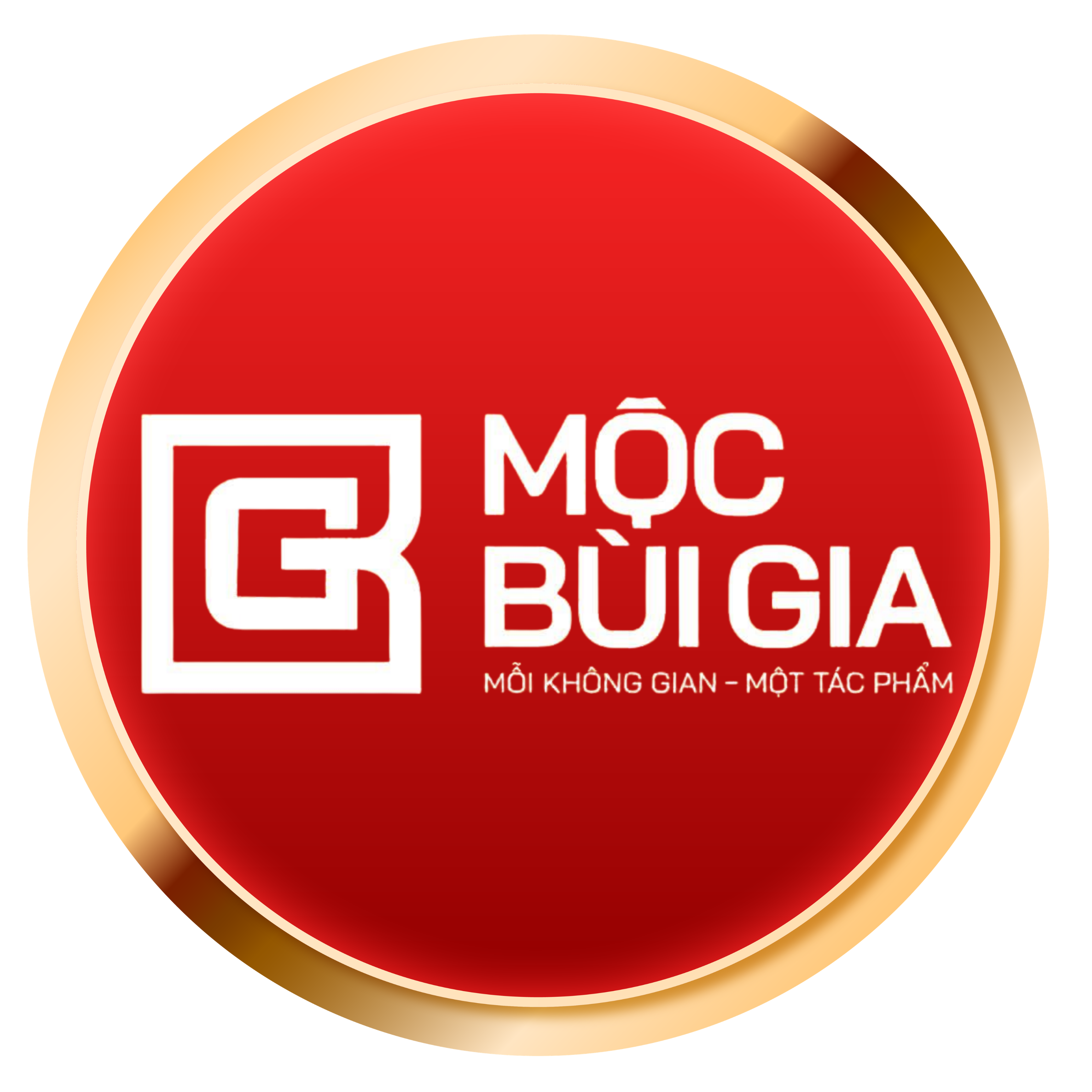 Mộc Gia Bùi 
