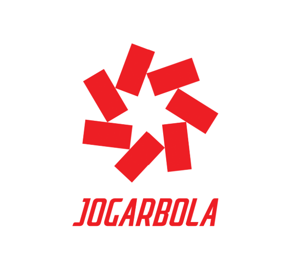 Jogarbola