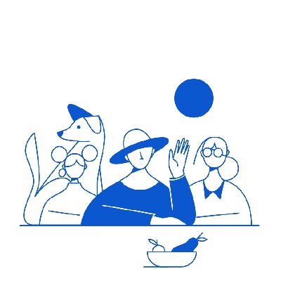 Player avatar