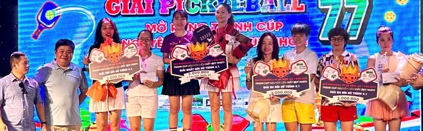 Nguyễn Thị Thu Hằng