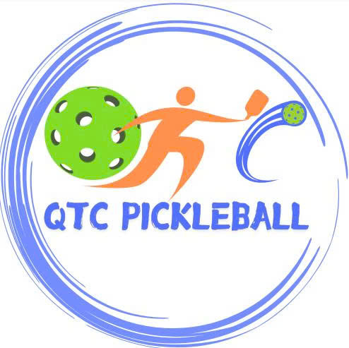 QTC