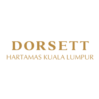 Dorsett
