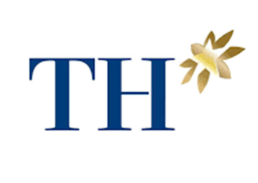 TH