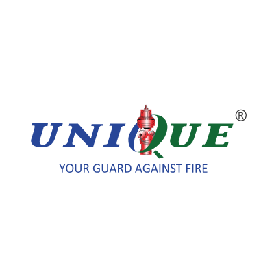 UFI
