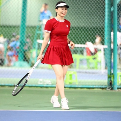 Player avatar