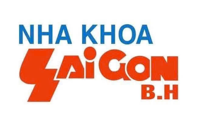 NHA KHOA SAI GON