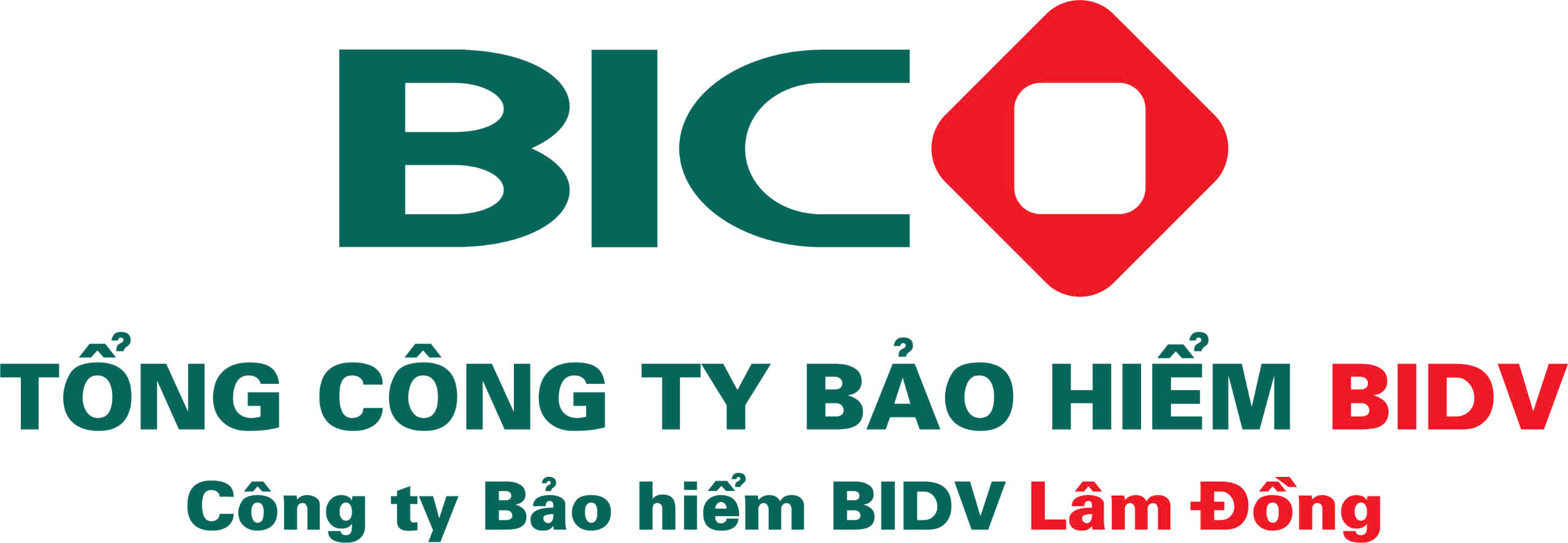 BIC