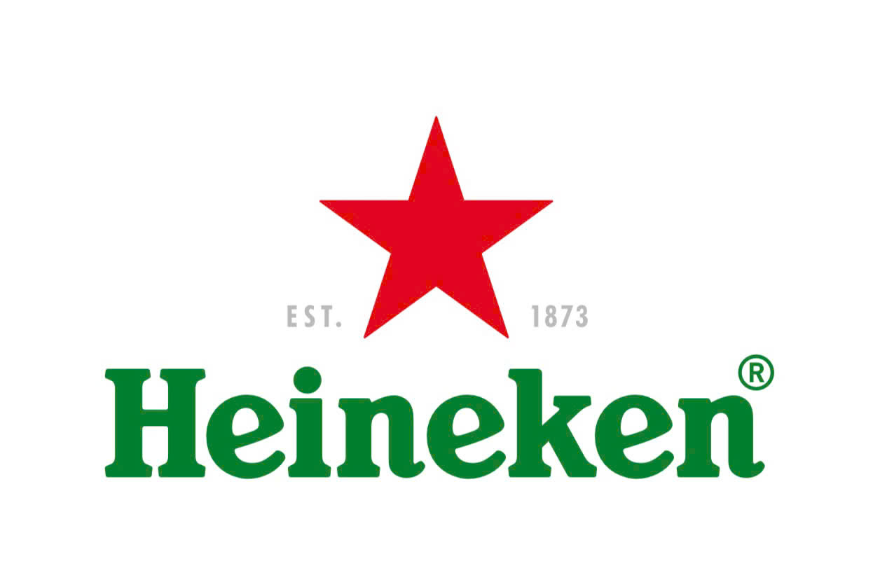 Heineken