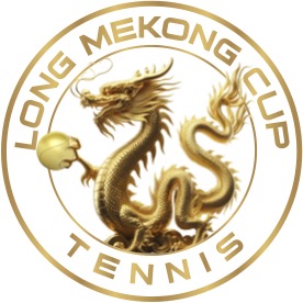 Long MeKong 