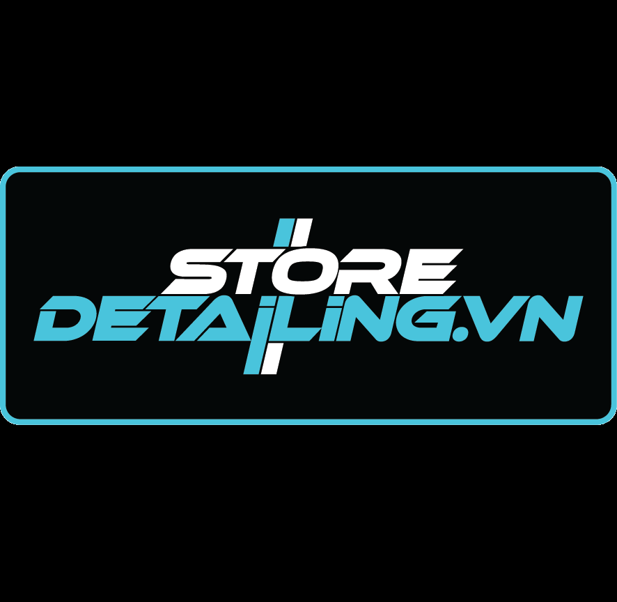 storedetailing