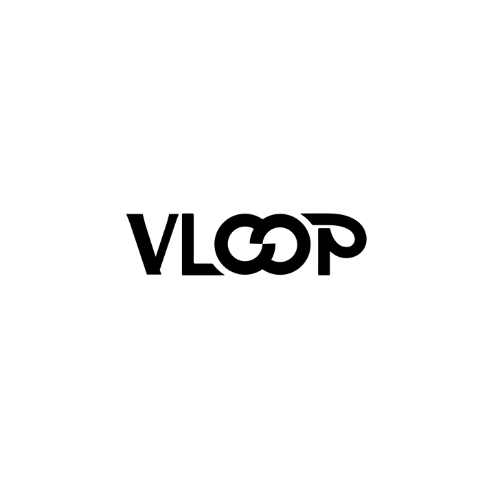 VLOOP