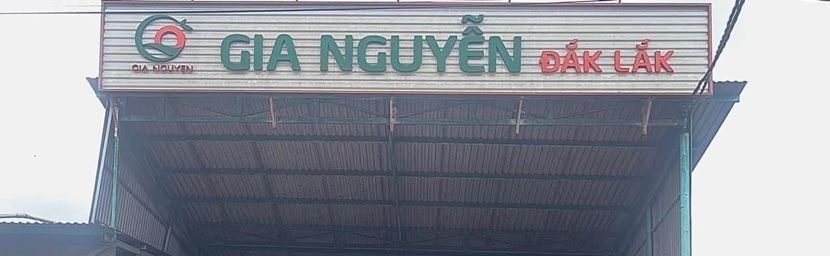 Nguyễn Hữu Công