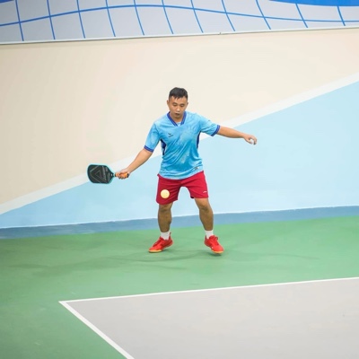 Player avatar