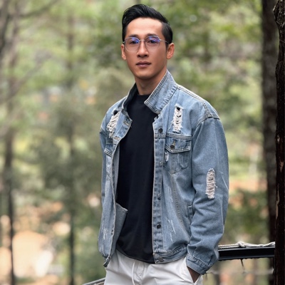 Player avatar