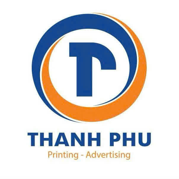 THANH PHÚ