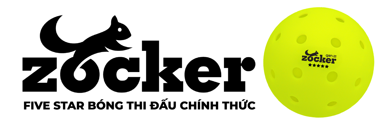 zocker