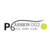 PASSION 002