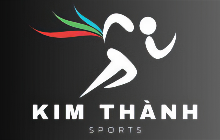 kt