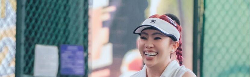 Hải Lee