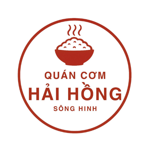 hh