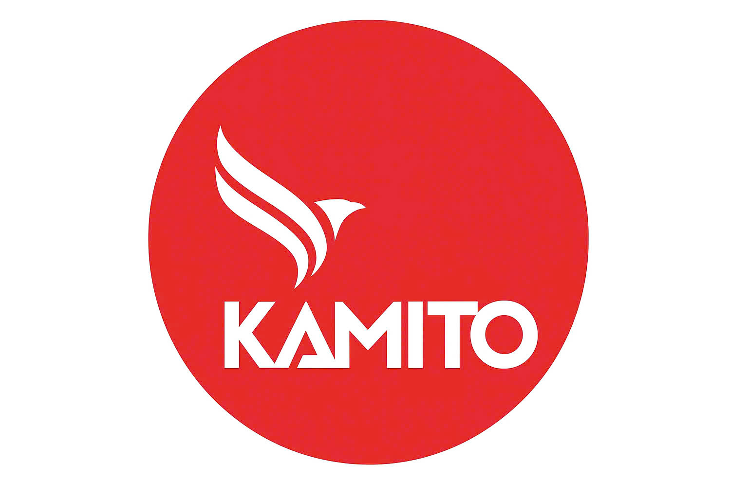 Kamito