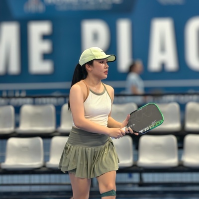 Player avatar