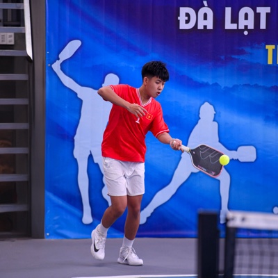 Player avatar