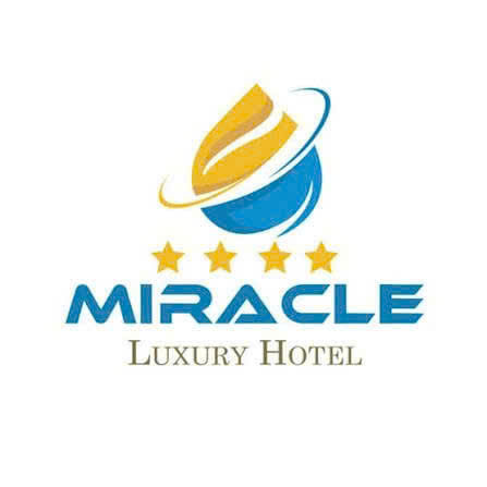 miracle
