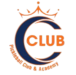 cclub